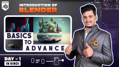 free blender 4.0 course.